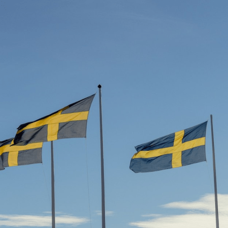 Spelinspektionen Cracks Down on Influencers Promoting Illegal Gambling