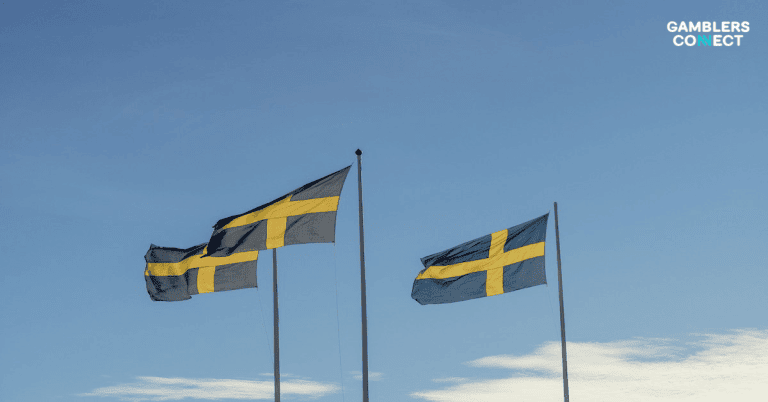 Spelinspektionen Cracks Down on Influencers Promoting Illegal Gambling