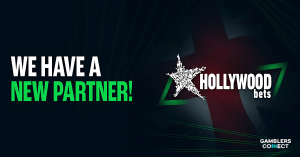 Stakelogic Enters Content Deal With Hollywoodbets UK Through Relax Gaming