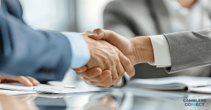 Scientific Games and Banijay Renew Licensing Deal