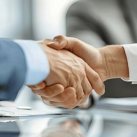 Scientific Games and Banijay Renew Licensing Deal