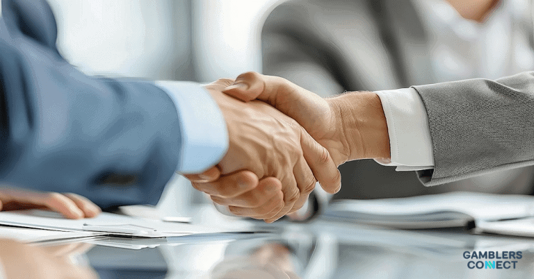 Scientific Games and Banijay Renew Licensing Deal