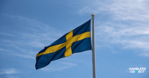 Sweden Considers Implementing a Ban on Credit Card Deposits