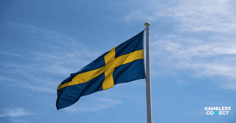 Sweden Considers Implementing a Ban on Credit Card Deposits
