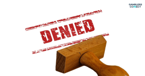PointsBet Recount Rejects Mixi Takeover – New Offer Proposed