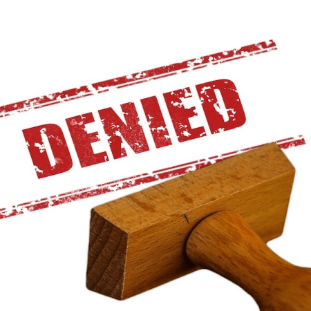 PointsBet Recount Rejects Mixi Takeover – New Offer Proposed