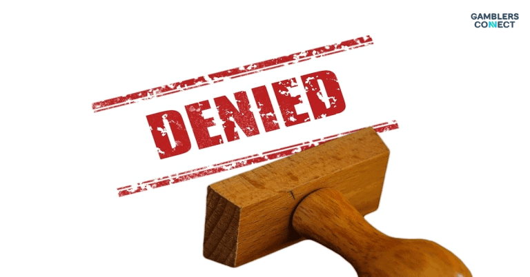 PointsBet Recount Rejects Mixi Takeover – New Offer Proposed