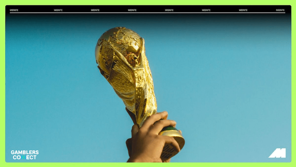 fifa_world_cup_midnite
