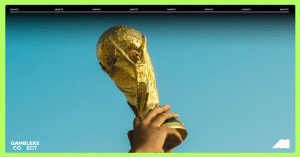 Midnite To Sponsor FIFA Club World Cup on Channel 5