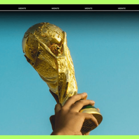Midnite To Sponsor FIFA Club World Cup on Channel 5