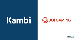 Kambi Extends Partnership With Jacks.nl Sportsbook by Signing a Multi-Year Agreement