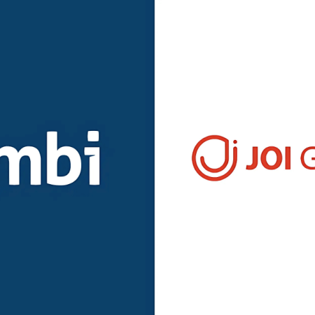 Kambi Extends Partnership With Jacks.nl Sportsbook by Signing a Multi-Year Agreement