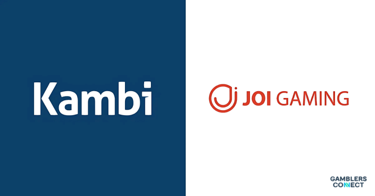 Kambi Extends Partnership With Jacks.nl Sportsbook by Signing a Multi-Year Agreement