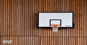Six UK Basketball Players Face Lifetime Bans for Match Fixing