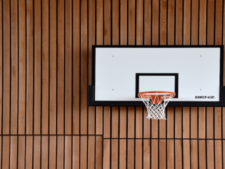 Six UK Basketball Players Face Lifetime Bans for Match Fixing