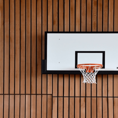 Six UK Basketball Players Face Lifetime Bans for Match Fixing