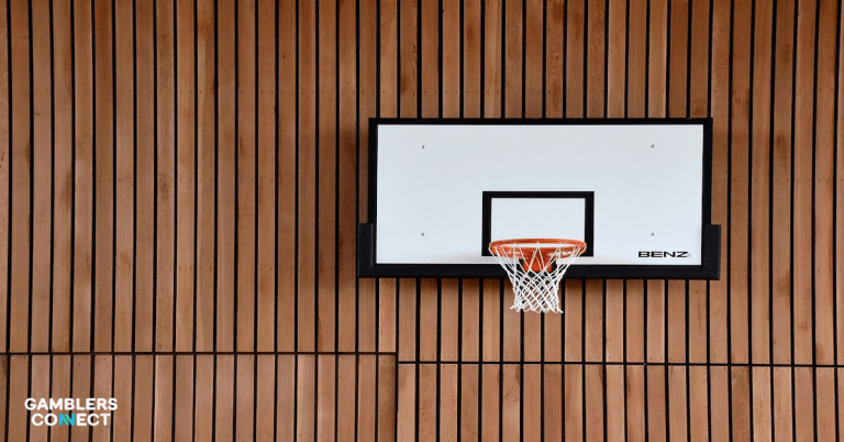 Six UK Basketball Players Face Lifetime Bans for Match Fixing