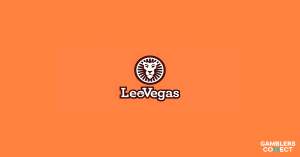 Gustaf Hagman Steps Down as CEO of LeoVegas