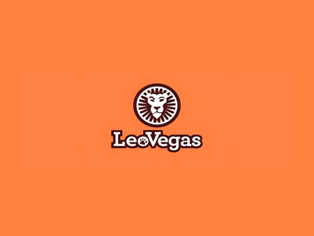 Gustaf Hagman Steps Down as CEO of LeoVegas