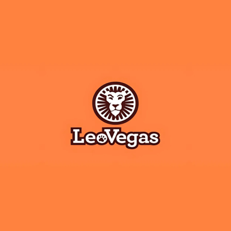 Gustaf Hagman Steps Down as CEO of LeoVegas