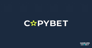 copybet