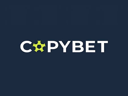 CopyBet Becomes The Latest Member of The Betting and Gaming Council