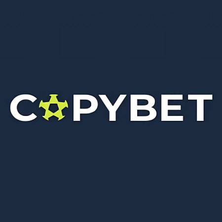 CopyBet Becomes The Latest Member of The Betting and Gaming Council
