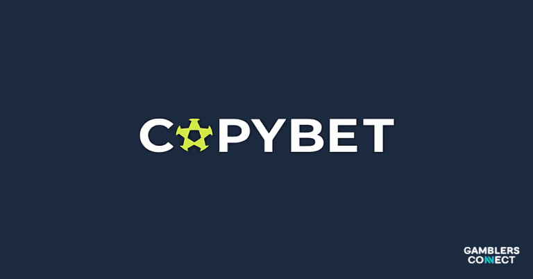 CopyBet Becomes The Latest Member of The Betting and Gaming Council