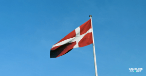 Denmark Sets New Record by Blocking 178 Illegal Gambling Sites in One Go