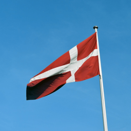 Denmark Sets New Record by Blocking 178 Illegal Gambling Sites in One Go