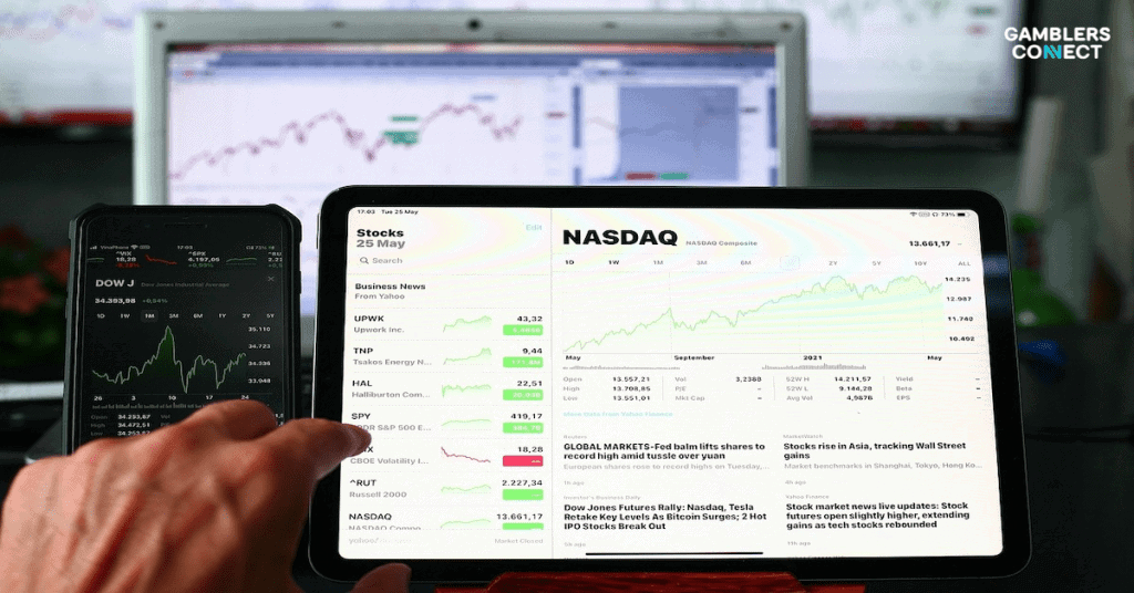 Hacksaw Gaming Prepares for Nasdaq Stockholm Listing with €2 Billion Valuation Target