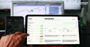 Hacksaw Gaming Prepares for Nasdaq Stockholm Listing with €2 Billion Valuation Target