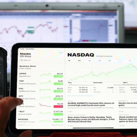 Hacksaw Gaming Prepares for Nasdaq Stockholm Listing with €2 Billion Valuation Target
