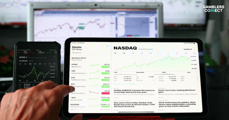 Hacksaw Gaming Prepares for Nasdaq Stockholm Listing with €2 Billion Valuation Target