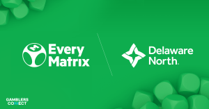 EveryMatrix Expands in the US via Betly