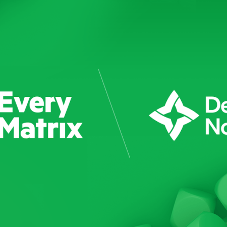 EveryMatrix Expands in the US via Betly