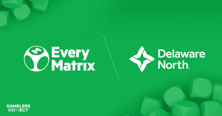 EveryMatrix Expands in the US via Betly