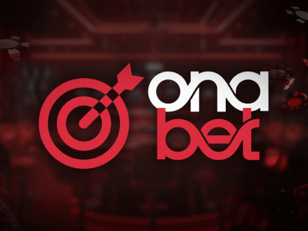 Onabet Marks Its Second Anniversary With Digital Expansion and a Sharpened Focus on The Casino Segment
