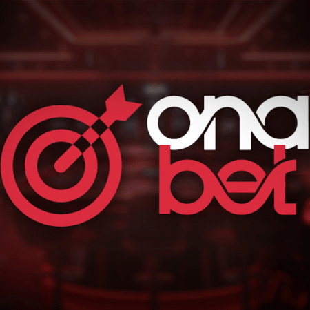 Onabet Marks Its Second Anniversary With Digital Expansion and a Sharpened Focus on The Casino Segment