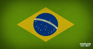 Brazil Holds Off on Raising Gambling Taxes