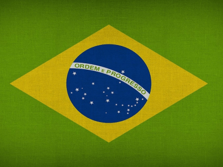 Brazil Holds Off on Raising Gambling Taxes