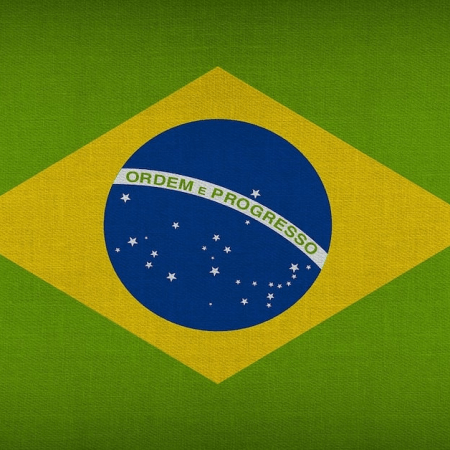 Brazil Holds Off on Raising Gambling Taxes
