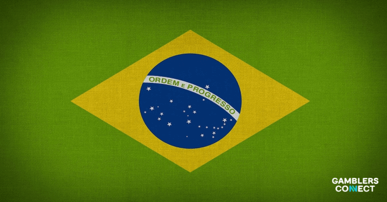 Brazil Holds Off on Raising Gambling Taxes