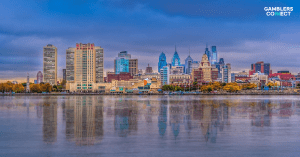 Greentube Enhances Pennsylvania Market Presence With Caesars Entertainment Partnership