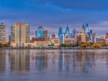 Greentube Enhances Pennsylvania Market Presence With Caesars Entertainment Partnership
