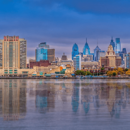 Greentube Enhances Pennsylvania Market Presence With Caesars Entertainment Partnership