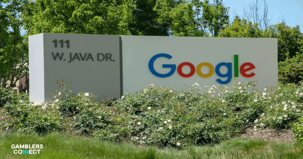 Google Authorizes Licensed Betting and Gaming Applications From Brazil on the Play Store