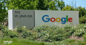 Google Authorizes Licensed Betting and Gaming Applications From Brazil on the Play Store