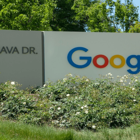 Google Authorizes Licensed Betting and Gaming Applications From Brazil on the Play Store