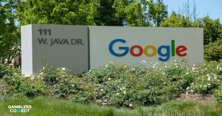 Google Authorizes Licensed Betting and Gaming Applications From Brazil on the Play Store